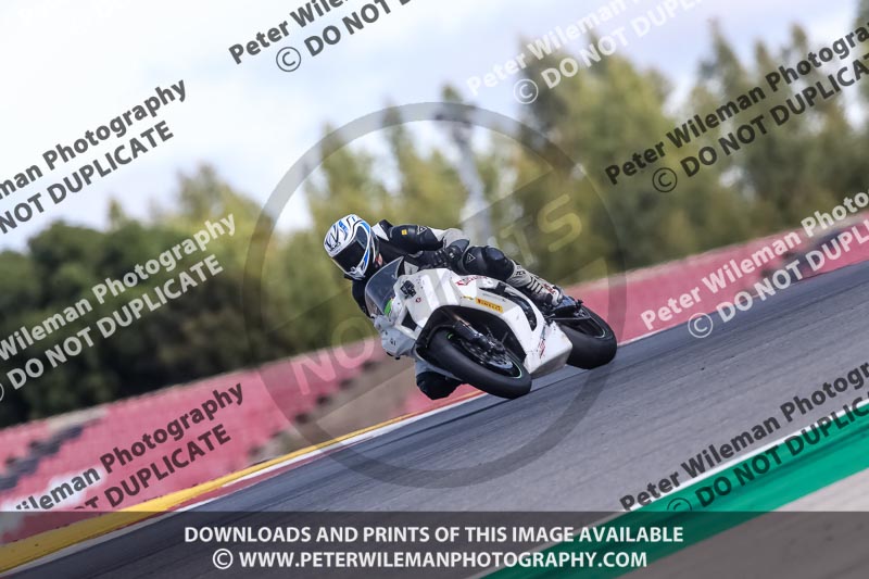 motorbikes;no limits;october 2019;peter wileman photography;portimao;portugal;trackday digital images